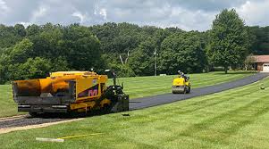 Best Driveway Drainage Solutions  in Hot Springs, AR